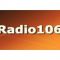 listen_radio.php?radio_station_name=7278-radio-106