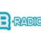 listen_radio.php?radio_station_name=7296-b-radio