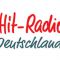 listen_radio.php?radio_station_name=7409-hit-radio-deutschland