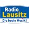 listen_radio.php?radio_station_name=7525-radio-lausitz