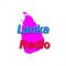 listen_radio.php?radio_station_name=7559-lanka-radio