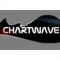 listen_radio.php?radio_station_name=7647-chartwave