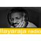 listen_radio.php?radio_station_name=768-ilayaraja-radio