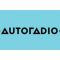 listen_radio.php?radio_station_name=7700-autoradio