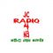 listen_radio.php?radio_station_name=7799-jcradio4m3