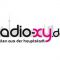 listen_radio.php?radio_station_name=7835-radio-xy