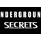 listen_radio.php?radio_station_name=7863-underground-secrets