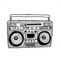 listen_radio.php?radio_station_name=7876-indie-goes-to-hollywood