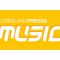 listen_radio.php?radio_station_name=7890-oderland-presse-music