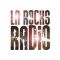 listen_radio.php?radio_station_name=7901-la-rocks-radio