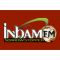 listen_radio.php?radio_station_name=795-inbam-fm-radio