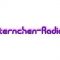 listen_radio.php?radio_station_name=7989-sternchen-radio