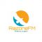 listen_radio.php?radio_station_name=7995-razone-fm