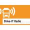 listen_radio.php?radio_station_name=8011-drive-it-radio