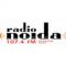 listen_radio.php?radio_station_name=807-radio-noida