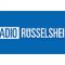 listen_radio.php?radio_station_name=8153-radio-russelsheim