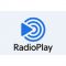 listen_radio.php?radio_station_name=8268-radioplay