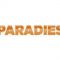 listen_radio.php?radio_station_name=8272-paradies-radio
