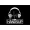 listen_radio.php?radio_station_name=8278-handsup-pur