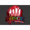 listen_radio.php?radio_station_name=83-dance-super-digi