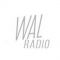listen_radio.php?radio_station_name=8501-walradio