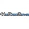 listen_radio.php?radio_station_name=8536-web-radio-germany