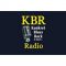 listen_radio.php?radio_station_name=8666-kbr-radio