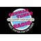 listen_radio.php?radio_station_name=8696-german-tuner-radio