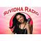 listen_radio.php?radio_station_name=875-suvidha-radio