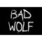 listen_radio.php?radio_station_name=8784-bad-wolf