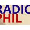 listen_radio.php?radio_station_name=8839-radio-phil