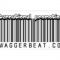 listen_radio.php?radio_station_name=885-swaggerbeat-tamil-clubhouse