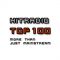 listen_radio.php?radio_station_name=8868-hitradio-top100