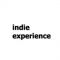 listen_radio.php?radio_station_name=8879-indie-experience