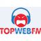 listen_radio.php?radio_station_name=8884-top-web-fm