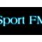 listen_radio.php?radio_station_name=8912-sport-fm