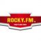 listen_radio.php?radio_station_name=8982-rocky-fm