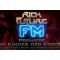 listen_radio.php?radio_station_name=9044-rick-future-fm