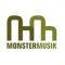 listen_radio.php?radio_station_name=9054-monstermusik