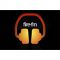 listen_radio.php?radio_station_name=9055-fire-fm