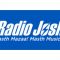 listen_radio.php?radio_station_name=908-radio-josh