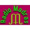 listen_radio.php?radio_station_name=936-radio-madras
