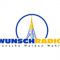 listen_radio.php?radio_station_name=9418-wunschradio-fm