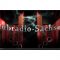 listen_radio.php?radio_station_name=9467-clubradio-sachsen