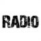 listen_radio.php?radio_station_name=9488-berlinerflo