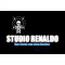 listen_radio.php?radio_station_name=9506-studio-renaldo