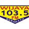 listen_radio.php?radio_station_name=968-wijaya-fm