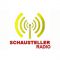 listen_radio.php?radio_station_name=9683-schausteller-radio