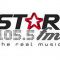 listen_radio.php?radio_station_name=969-star-fm