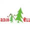 listen_radio.php?radio_station_name=9690-radio-ella